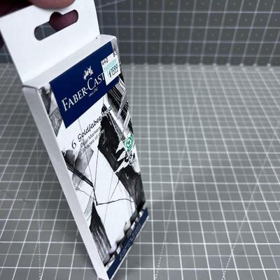 FABER-CASTEL Creative Dual Markers