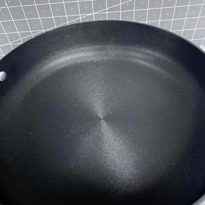 Circulon Electric Fry Pan NEW 