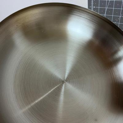 Circulon Electric Fry Pan NEW 