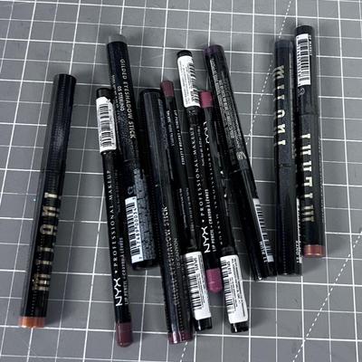 NEW Lip Liner Pencil 10 DEAL!!!