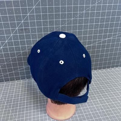 Merica 4th of July Hat for ALL  Americans