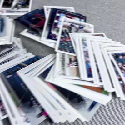 TOPPS 2022 Baseball Cards 