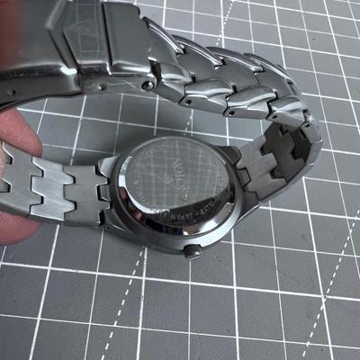 CROTON Automatic Self Winding Wrist Watch