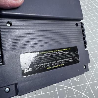 GALOOB Video Game Enhancer 