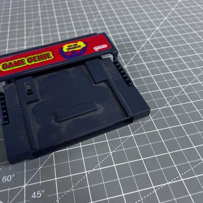 GALOOB Video Game Enhancer 