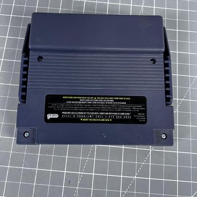 GALOOB Video Game Enhancer 