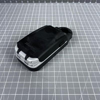 MASTER Lock KEY BOX 