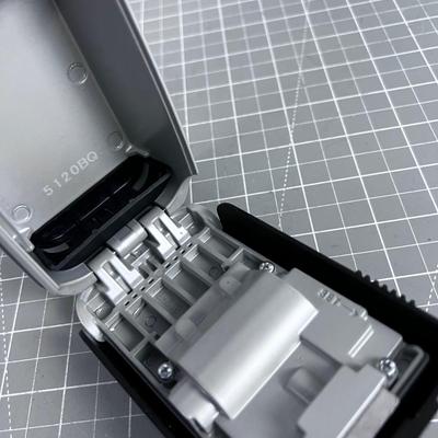 MASTER Lock KEY BOX 