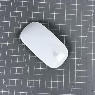 Apple 1657 Wireless Mouse WORKS! 
