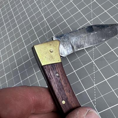 DURACRAFT 