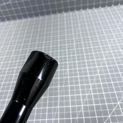 TASCO Rifle Scope 4 X 32