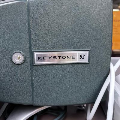 INTEX Explorer K2 Inflatable Kayak 