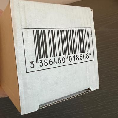 Burberry Womens Perfume "Burberry Sport" EDT