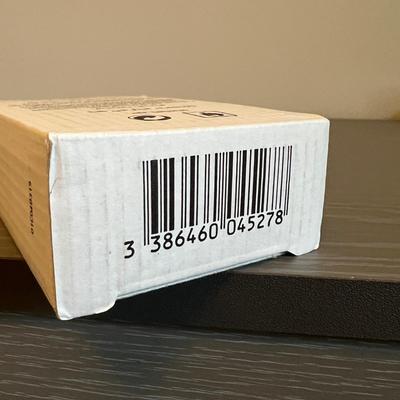 Burberry Brit Mens EDT Summer Edition