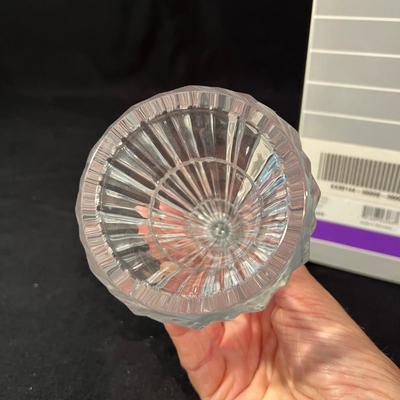 Christmas Themed Waterford Crystal (K-RG)