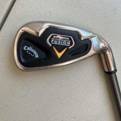 Ping Putters