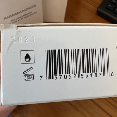 Dolce & Gabbana Light Blue Dreaming In Portofino Women’s EDT Spray