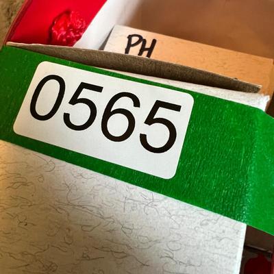 Large Lot of Designer Perfumes - Jessica Simpson, Paris Hilton