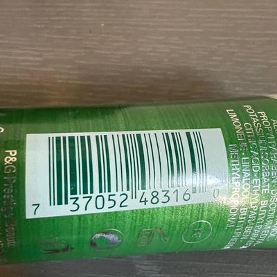 Large Lot Mens Shower Gel - Gucci, Lacoste