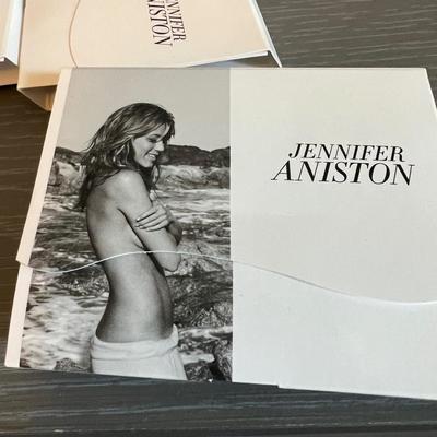 Large Lot Perfume Samples - Jennifer Aniston, Jimmy Choo