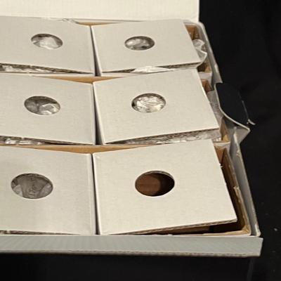 Stemless Glassware & Wine Coasters - Waterford Crystal (G-RG)