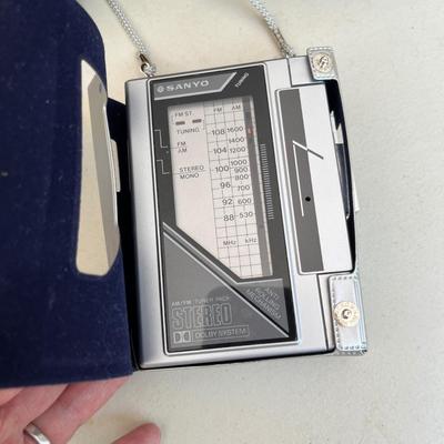 Office supplies and other
