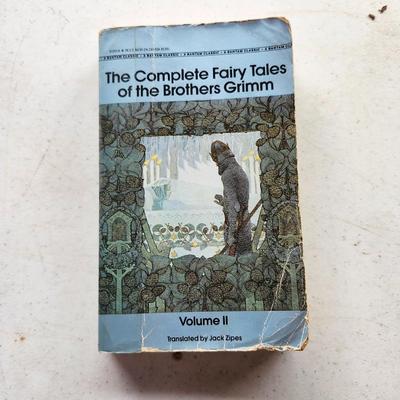 Hardback Book lot including some vintage