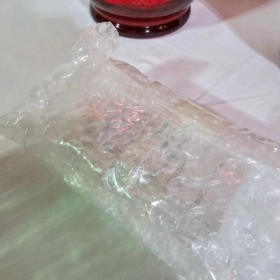 Collection of Glass Illuminated Pillars (B1-JS)