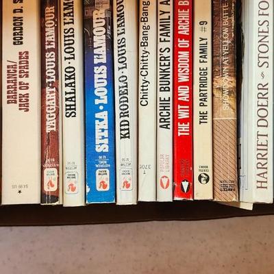 Hardback Book lot fiction and nonfiction