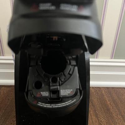 Keurig 2.0 Personal K-Cup Coffee Maker