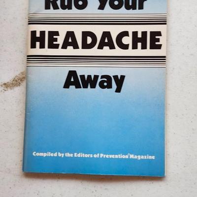 Resource books Medical lot