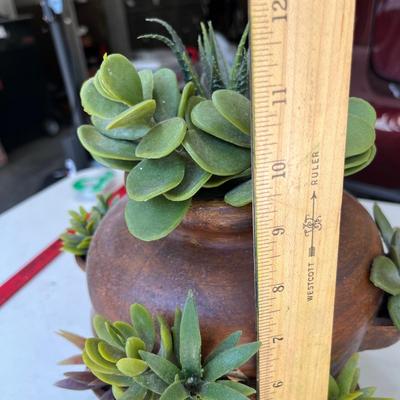 Boot scraper & pot