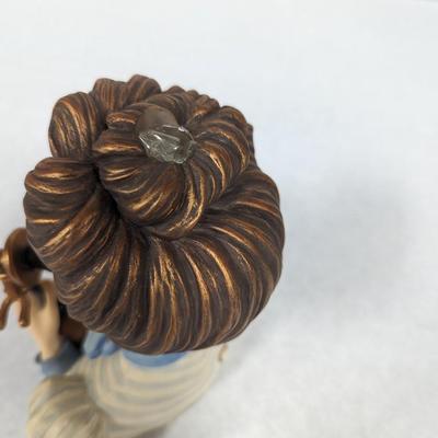 Cameo Girls Deluxe Abigail Party Line 1903 Edition 1870/2500
