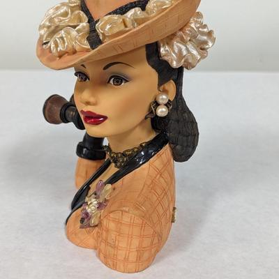 Cameo Girls Deluxe Martina Winners Circle 1944 Edition 1216/1500