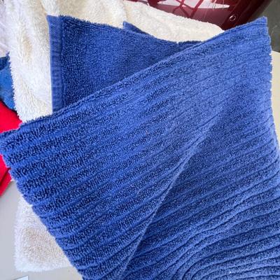 Towels