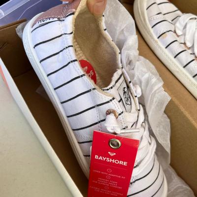 Ladies Sandals