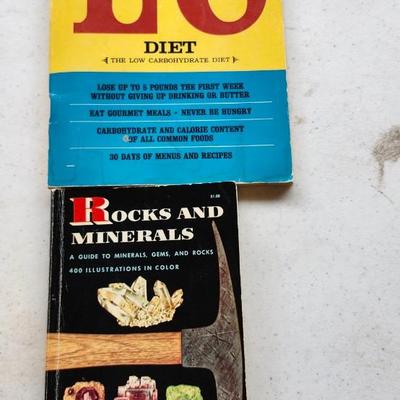 Resource books Children’s book lot including some vintage