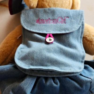 Teddy Bear stuffed animals / plushies lot