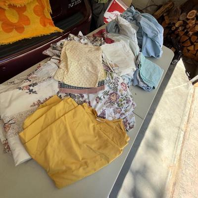 More women's tops
