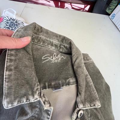 Women's jackets & other