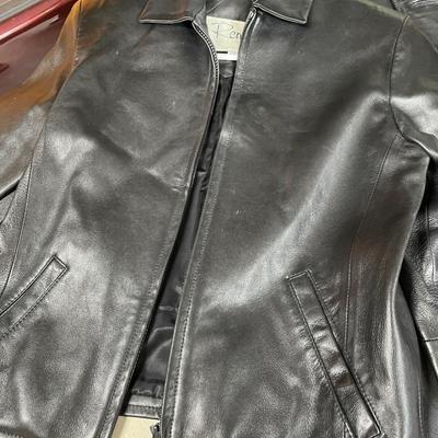 Women's jackets