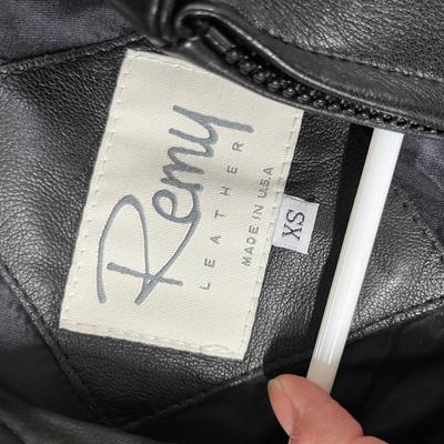 Women's jackets