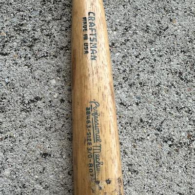 Craftsman Hammer Lot
