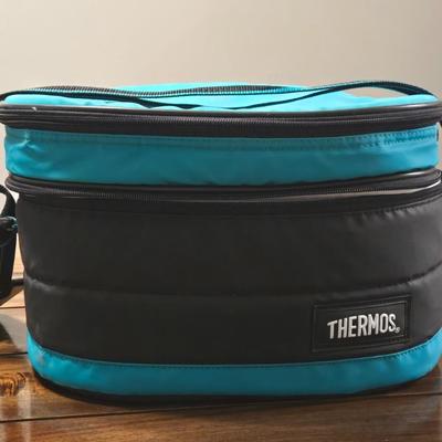 Thermos Lunchbox