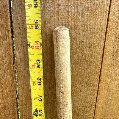 Yard Tool Lot 2