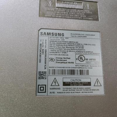 Blueair AV501 Purifying System tested includes 3 Filters