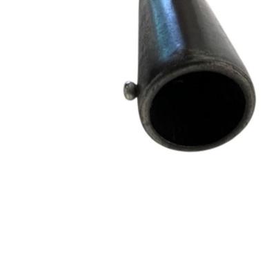 Stevens Model 94 Series M 12-Gauge Shotgun