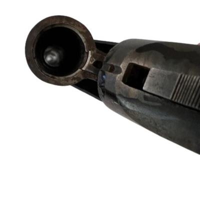 Stevens Model 94 Series M 12-Gauge Shotgun