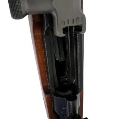 Chinese SKS