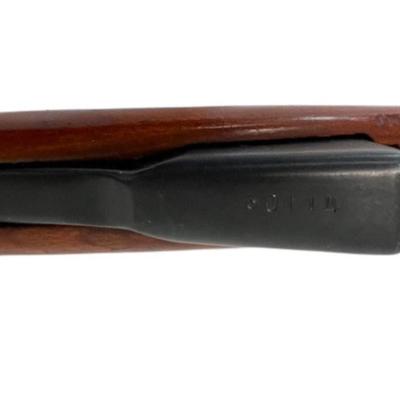 Chinese SKS